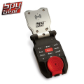 Шпионски телефон 70319 Spy Gear 